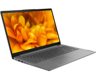 Lenovo IdeaPad 3-15 Ryzen 5/8GB/256/Win10 - 685989 - zdjęcie 3